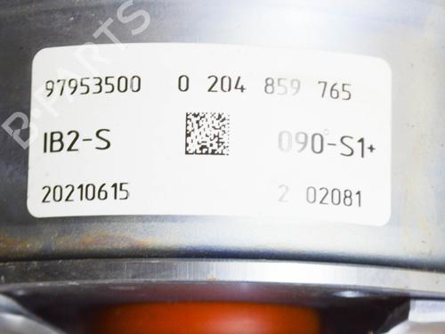 Servo brake TESLA MODEL 3 (5YJ3) EV AWD | BP27763379M42 