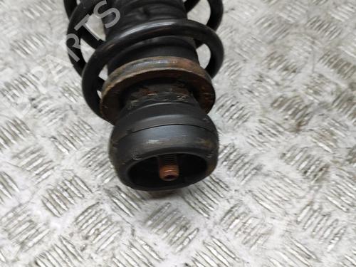 Left front shock absorber VW NEW BEETLE Convertible (1Y7) 1.6 | BP27627388M16 