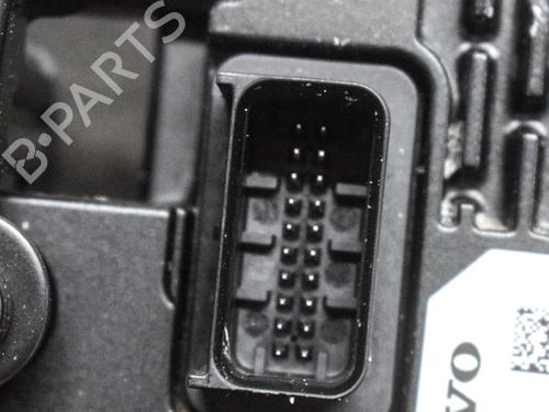 Camera MERCEDES-BENZ GLC (X253) 220 d 4-matic (253.905, 253.903) | BP26297678E14 
