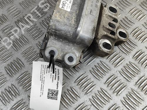 Gearkasseophæng VW PASSAT B7 Variant (365) 2.0 TDI | BP27350572M88 