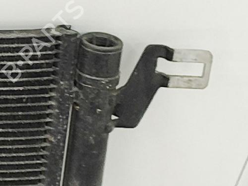 AC radiator AUDI A4 Allroad B9 (8WH, 8WJ) 3.0 TDI quattro | BP35726752M32 - Image 5