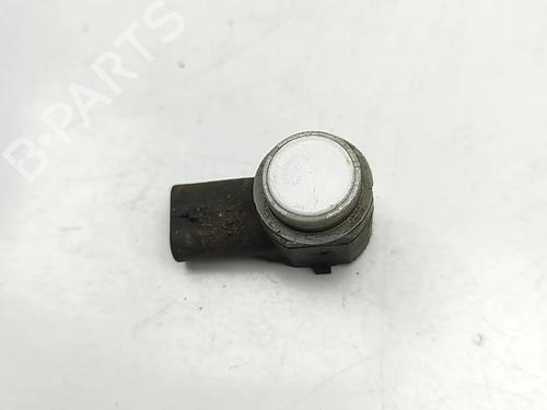 Electronic module AUDI A6 C7 (4G2, 4GC) 2.0 TDI | BP33385675M83 - Image 2