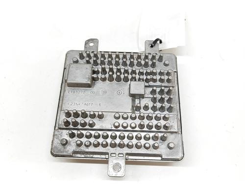 Used Electronic module BMW 8 Gran Coupe (G16, F93) 840 i (333 hp) 28563251