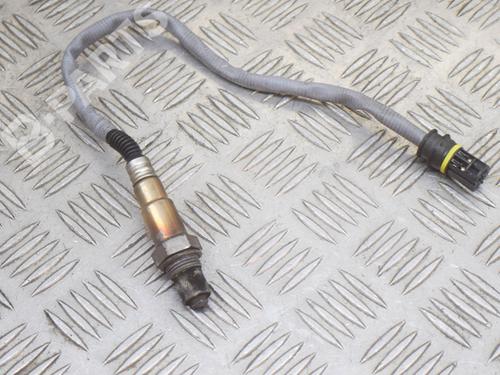 Elektronisk sensor BMW 5 (F10) M5 (560 hp) 7902489