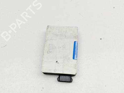 Electronic module JEEP GRAND CHEROKEE IV (WK, WK2) 3.0 CRD V6 4x4 | BP32458850M83  - Image 5