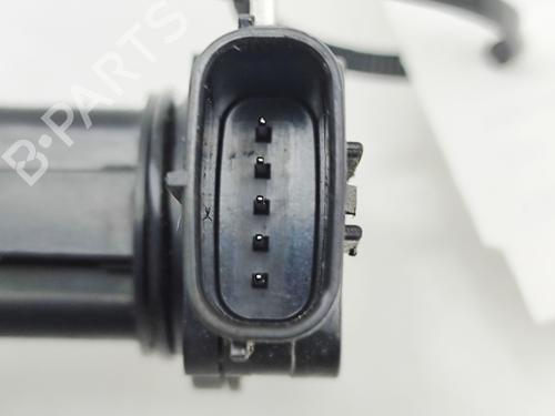 Mass air flow sensor VOLVO V70 III (135) D4 | BP29830435M95
