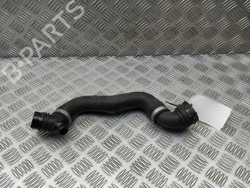 Pipe MERCEDES-BENZ GLC (X253) 300 d 4-matic (253.919) | BP29731192M125 