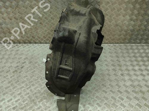 Wheel arch FORD KUGA III (DFK) 2.5 Duratec Plug-in-Hybrid | BP29486290C56 
