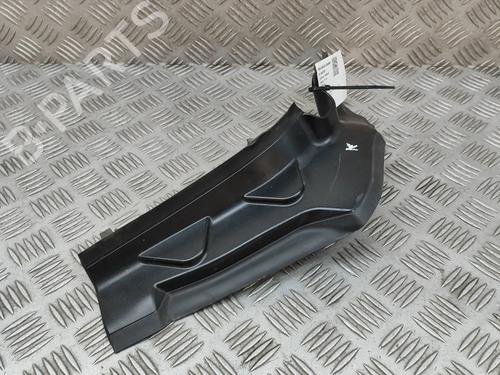 headlight-eyebrow-bmw-x5-g05-f95-2018-27780226 main image
