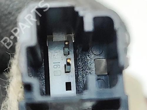 Electronic module FORD RANGER (TKE) 2.0 EcoBlue 4x4 | BP38782926M83 - Image 5