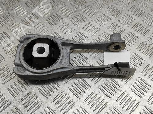 Engine mount TOYOTA YARIS (_P21_, _PA1_, _PH1_) 1.5 Hybrid (MXPH10, MXPH11) | BP28558801M89 - Image 3
