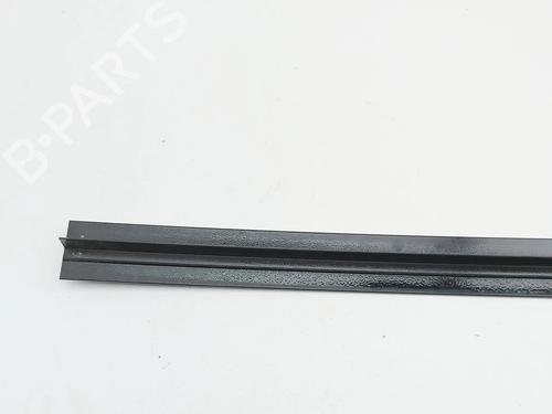Dørliste MERCEDES-BENZ E-CLASS (W213) E 220 d (213.004) | BP38782552C150 - Image 6