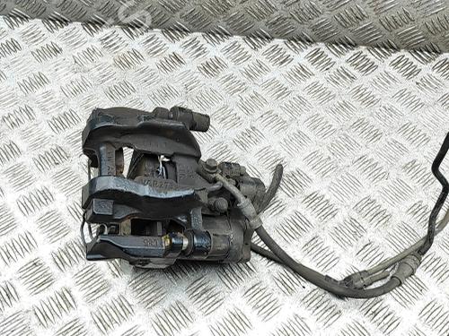 Left rear brake caliper CUPRA ATECA (KH7, KHP, KBP) 2.0 TSI 4Drive | BP40605665M107 - Image 3