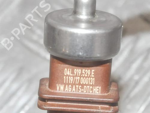Used Electronic sensor Electronic sensor AUDI A4 B9 Avant (8W5, 8WD) 2.0 TDI (190 hp) 7734483 7734483