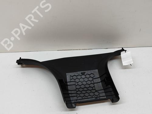 Other MERCEDES-BENZ EQS (V297) EQS 450+ (297.123) | BP28550987O1