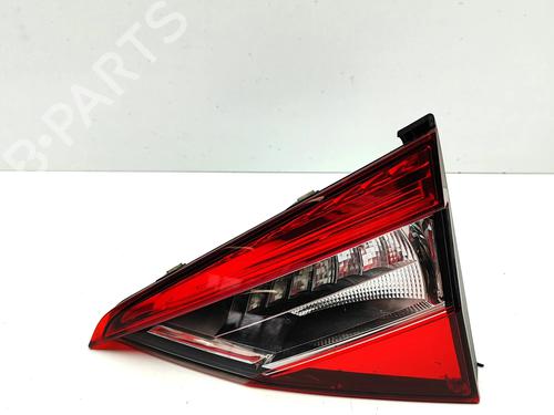 Used Right tailgate light Right tailgate light BMW 3 (F30, F80) 330 d xDrive (258 hp) 32756142 32756142