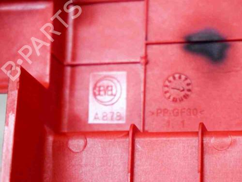 Cable MASERATI LEVANTE SUV (M161) 3.0 Q4 | BP15480961E12 