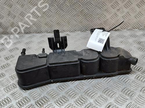 Other CITROËN C4 III (BA_, BB_, BC_) 1.2 PureTech 130 (BAHNSA, BAHNSB) | BP28550783O1 