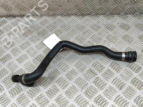 Rør MERCEDES-BENZ C-CLASS T-Model (S205) C 350 e (205.247) (279 hp) 27771184