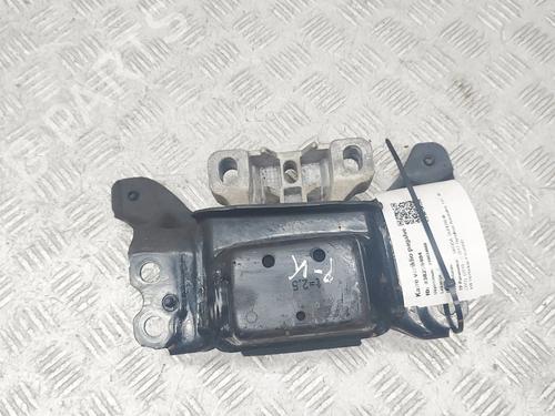 Used Engine mount Engine mount 39145129 39145129