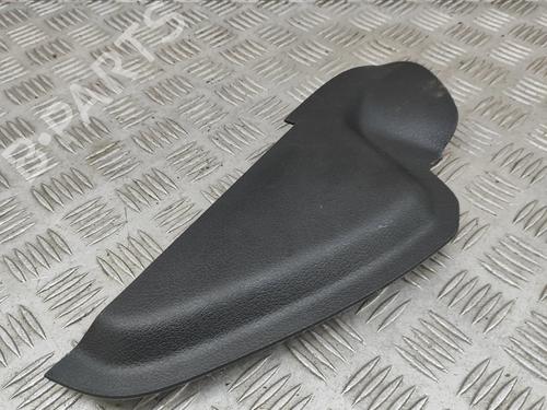 Used Other MERCEDES-BENZ GLS (X167) AMG 63 4Matic+ EQ Boost 4-matic+ (167.989) (612 hp) 28556803