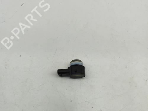 Electronic module KIA EV3 EV | BP33400239M83 - Image 3