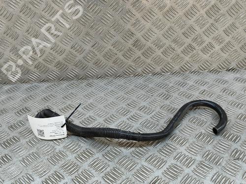 Pipe AUDI A6 C8 Avant (4A5) RS6 TFSI Mild Hybrid quattro | BP29391241M125 