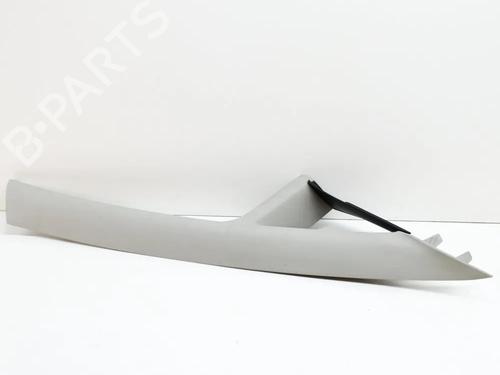 other-ford-fiesta-vi-cb1-ccn-10-sport-d1bbb03198baw-2008-2009-2010-2011-2012-2013-2014-2015-2016-2017-14630885 main image