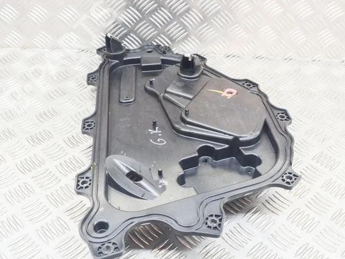 Other JAGUAR I-PACE (X590) EV400 AWD | BP27750951O1