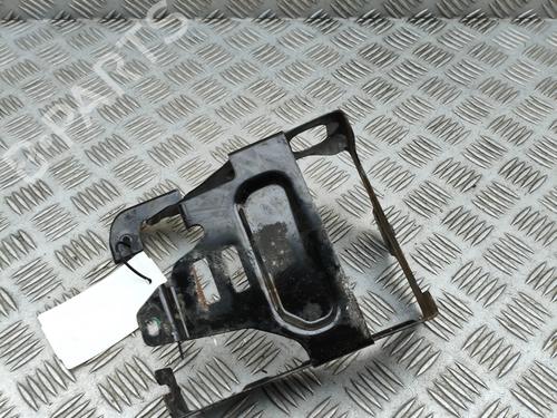 Support VOLVO XC40 (536) D3 | BP39958860C155 - Image 4