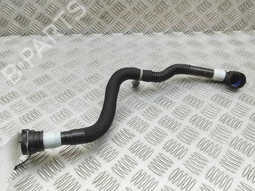 Pipe TESLA MODEL 3 (5YJ3) EV Performance AWD | BP33697791M125 - Image 2