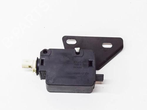 fuel-flap-bmw-6-convertible-e64-m6-6987635-2004-2005-2006-2007-2008-2009-2010-6867421 main image