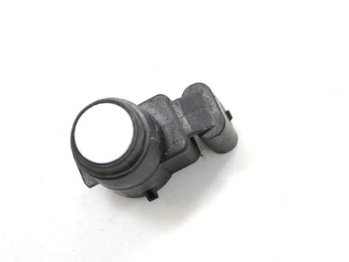 Used Electronic module BMW 3 (E90) 320 i (170 hp) 30211150