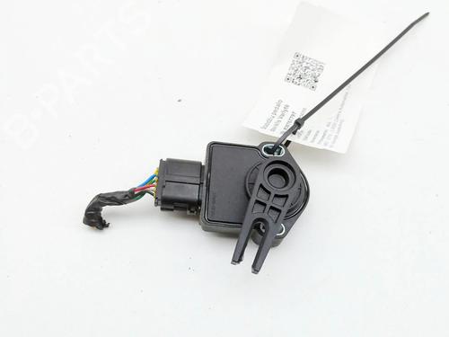 Electronic sensor KIA NIRO I (DE) E-NIRO | BP39565783M84 - Image 2