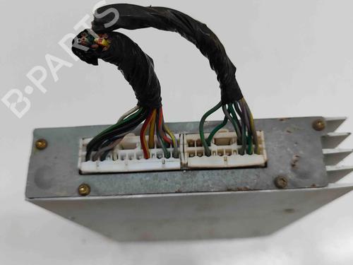 Electronic module JEEP COMMANDER (XK, XH) 3.0 CRD 4x4 | BP29593770M83