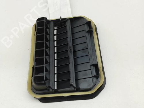 Grill FORD PUMA (J2K, CF7) 1.0 EcoBoost mHEV | BP28676309C40  - Image 5