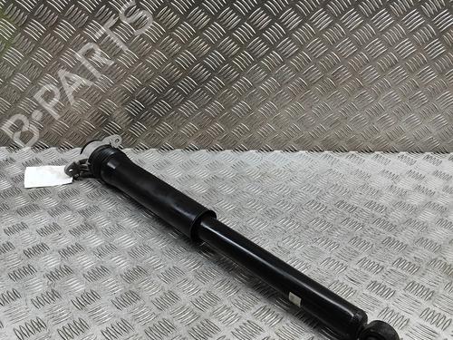 Left rear shock absorber MAZDA CX-30 (DM) e-SKYACTIV-X M Hybrid | BP28557015M18 - Image 3