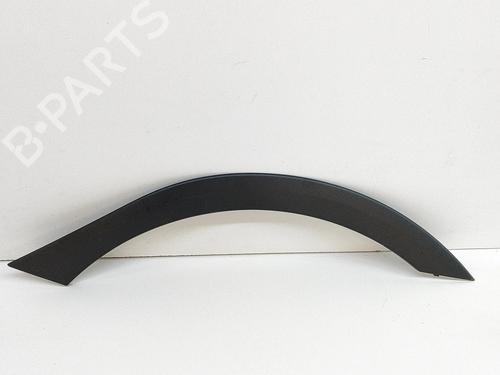 other-seat-arona-kj7-kjp-10-tsi-6f9853817-2017-19502351 main image