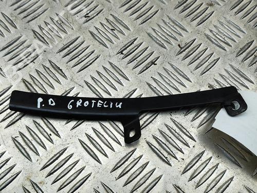 Suporte Suporte 38071233 38071233