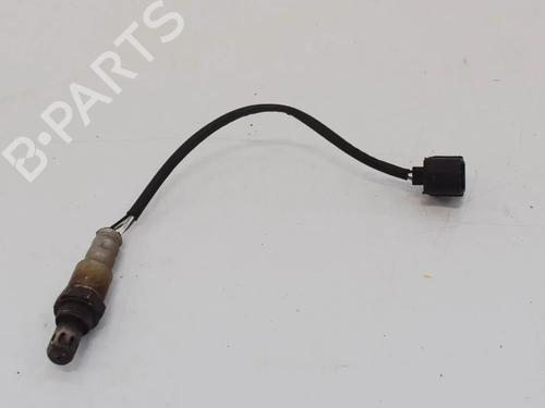 Used Electronic sensor Electronic sensor MERCEDES-BENZ C-CLASS Coupe (C204) C 350 4-matic (204.388) (306 hp) 7082029 7082029