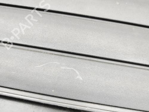 Grill VW PASSAT B7 (362) 1.4 TSI EcoFuel | BP37469265C40 - Image 4