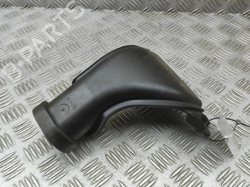 Used Pipe Pipe NISSAN NAVARA NP300 Pickup (D23, D23T) 2.3 dCi 4x4 (D231, D23T) (190 hp) 34218107 34218107