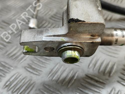 AC pipe MASERATI LEVANTE SUV (M161) 3.0 D Q4 | BP27205552M126 