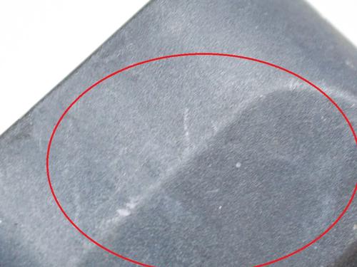 Other MASERATI QUATTROPORTE VI 3.8 GT S | BP14628716O1