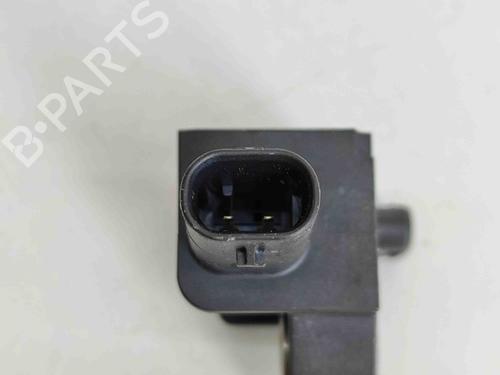 Electronic sensor AUDI A3 Sportback (8YA, 8YF) RS3 TFSI quattro | BP27771620M84