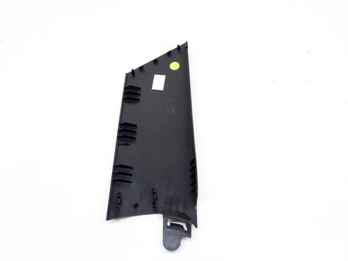 Andre VW ID.3 (E11, E12) Pro | BP27753135O1 - Image 4