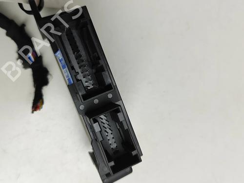 Module électronique CUPRA BORN (K11) 58 e-boost | BP30644348M83