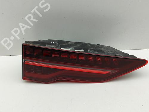Used Left tailgate light JAGUAR I-PACE (X590) EV400 AWD (400 hp) 28435813