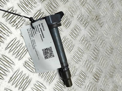 Ignition coil LEXUS LS (_F4_) 460 (USF40) | BP38329254M94 - Image 3