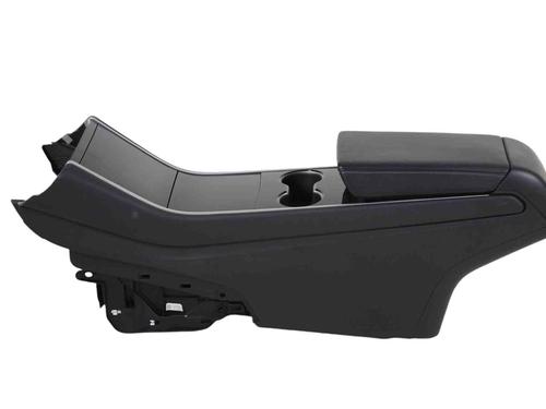 Middle console TESLA MODEL 3 (5YJ3) EV AWD | BP30255710I22